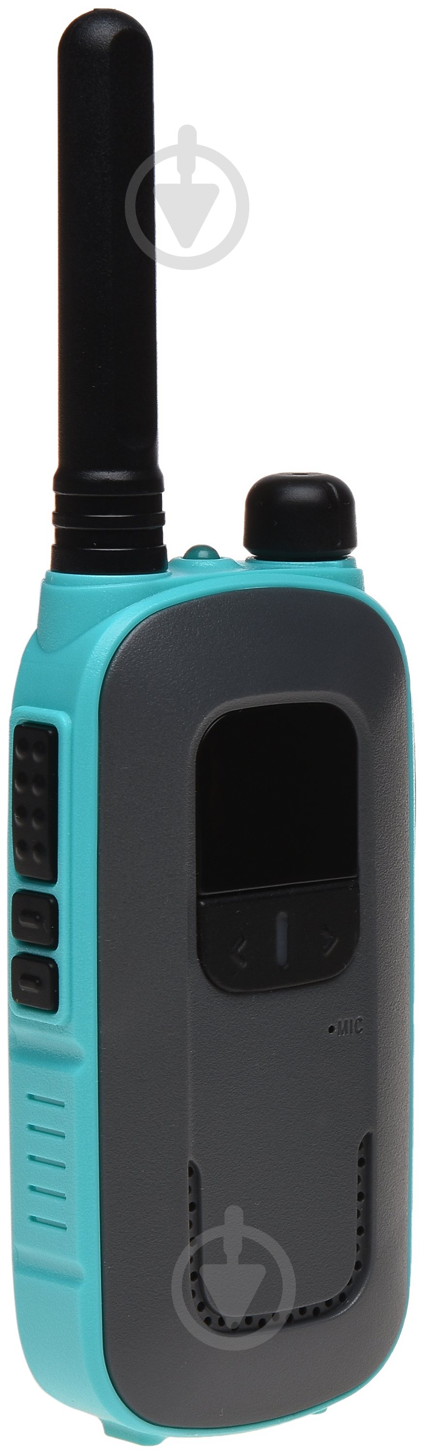 Рация Agent AR-T12_AQUA - фото 2