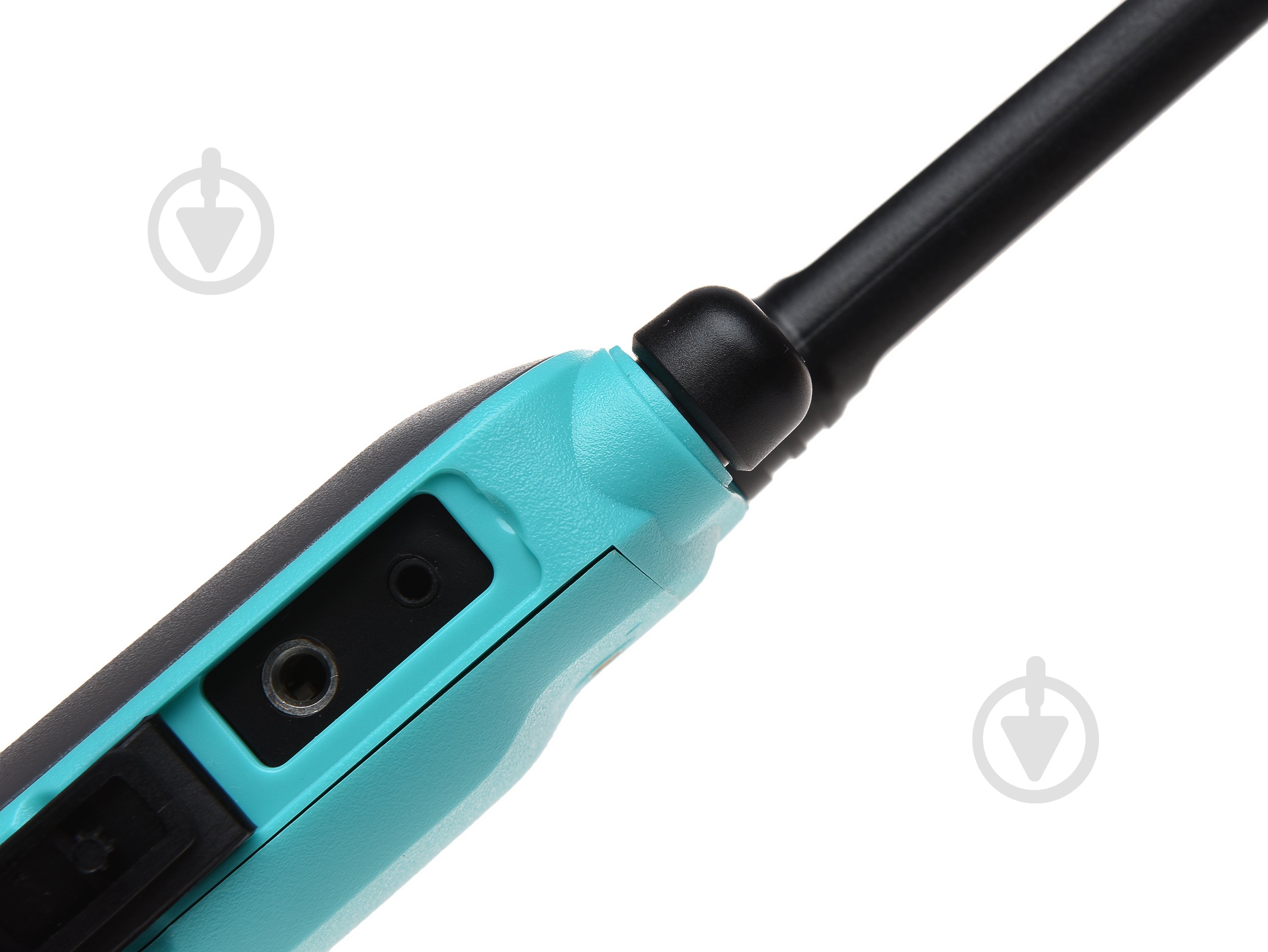 Рация Agent AR-T12_AQUA - фото 6