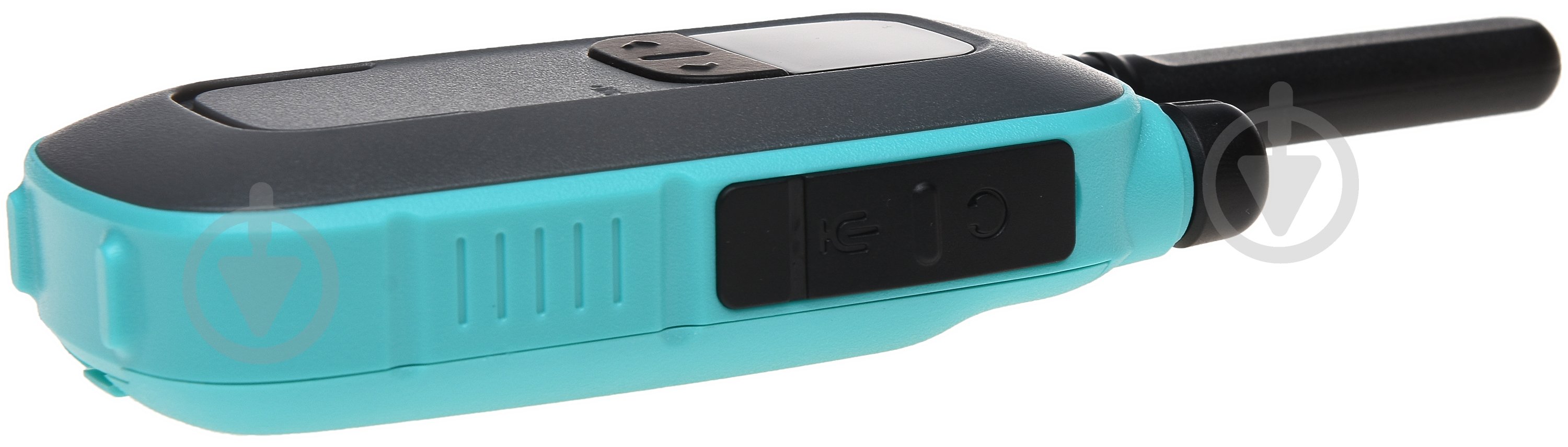 Рация Agent AR-T12_AQUA - фото 9