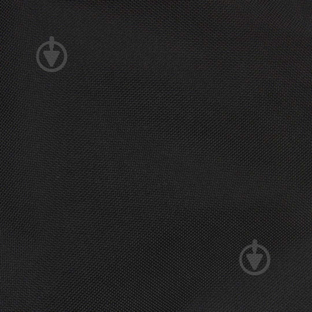 Сумка для взуття Nike Academy чорний - фото 5