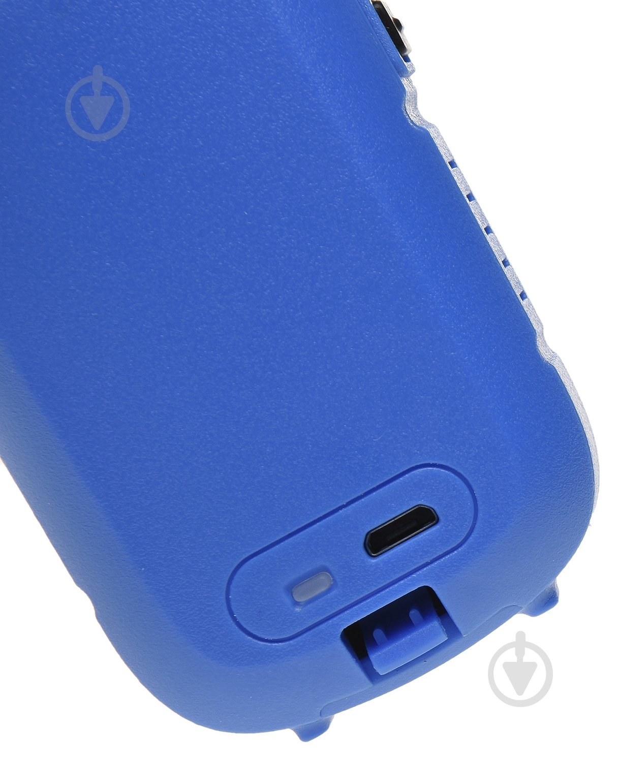 Рация Agent AR-T12 BLUE - фото 9