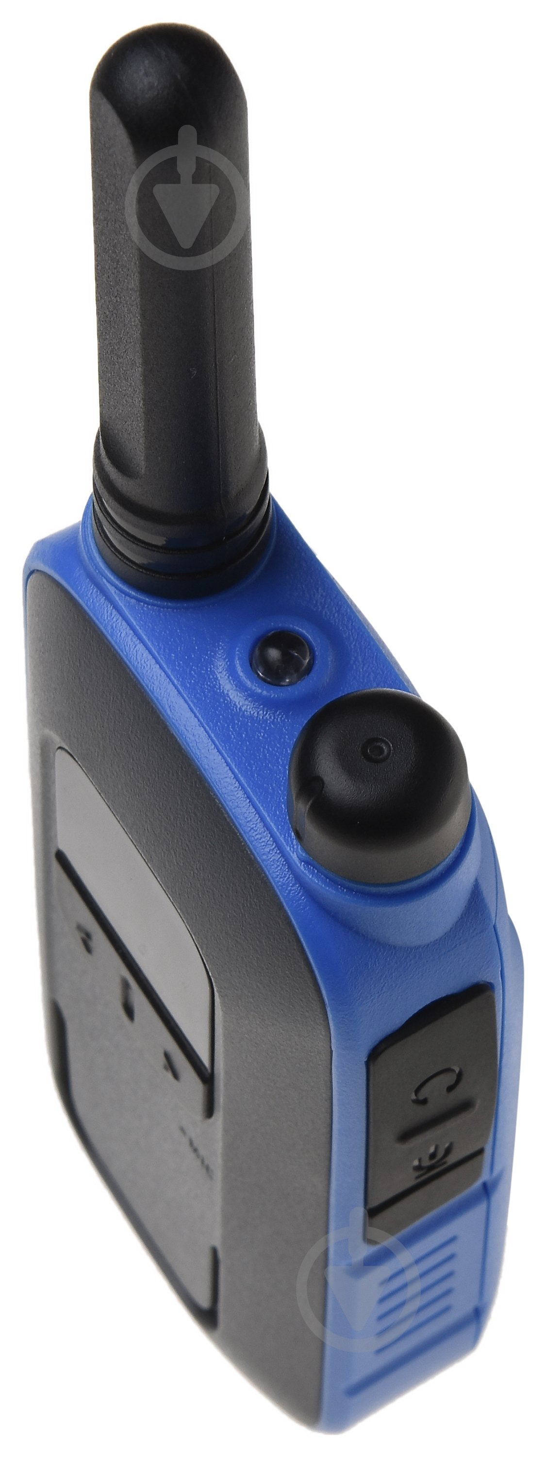 Рация Agent AR-T12 BLUE - фото 5