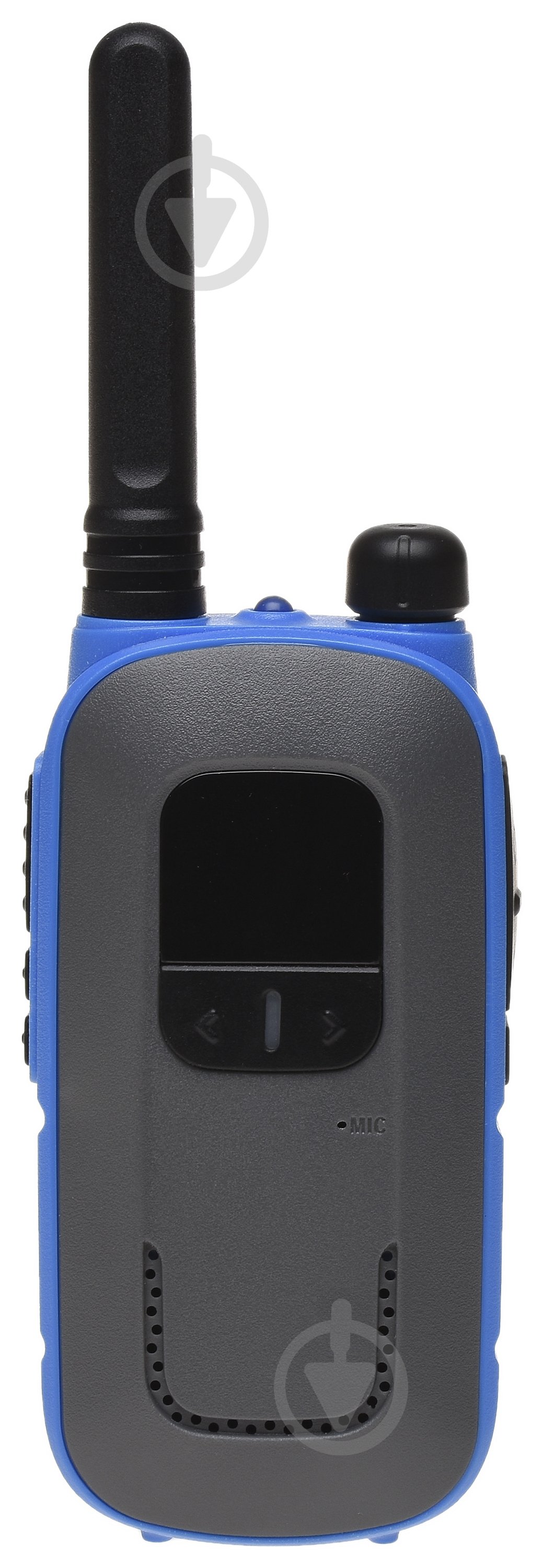 Рация Agent AR-T12 BLUE - фото 1