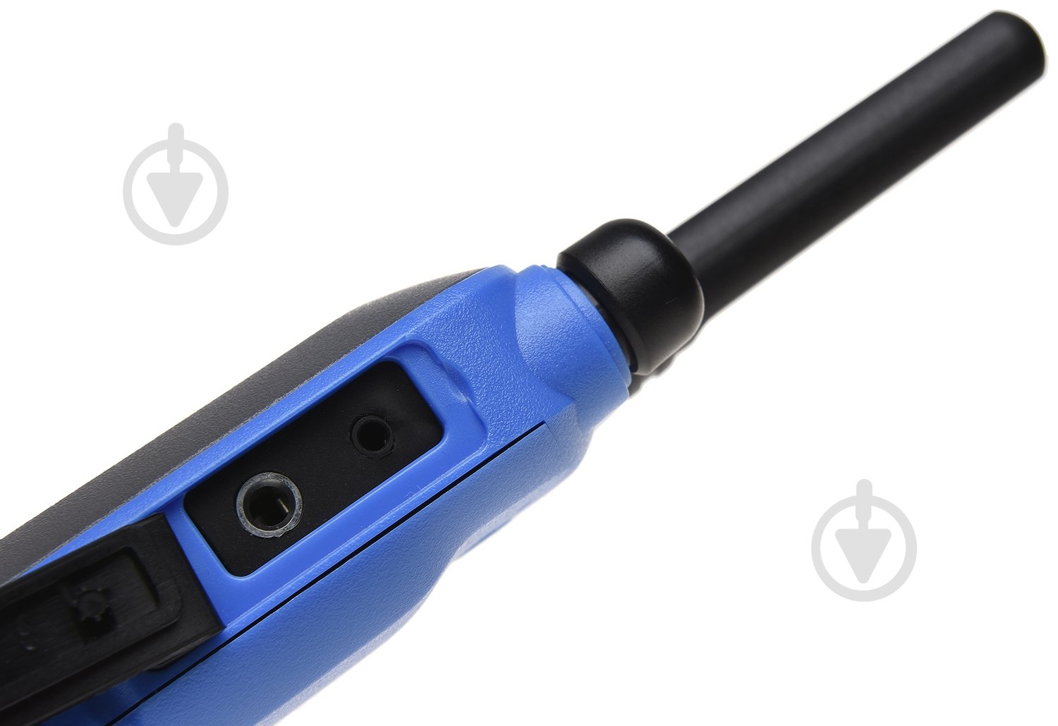 Рация Agent AR-T12 BLUE - фото 7