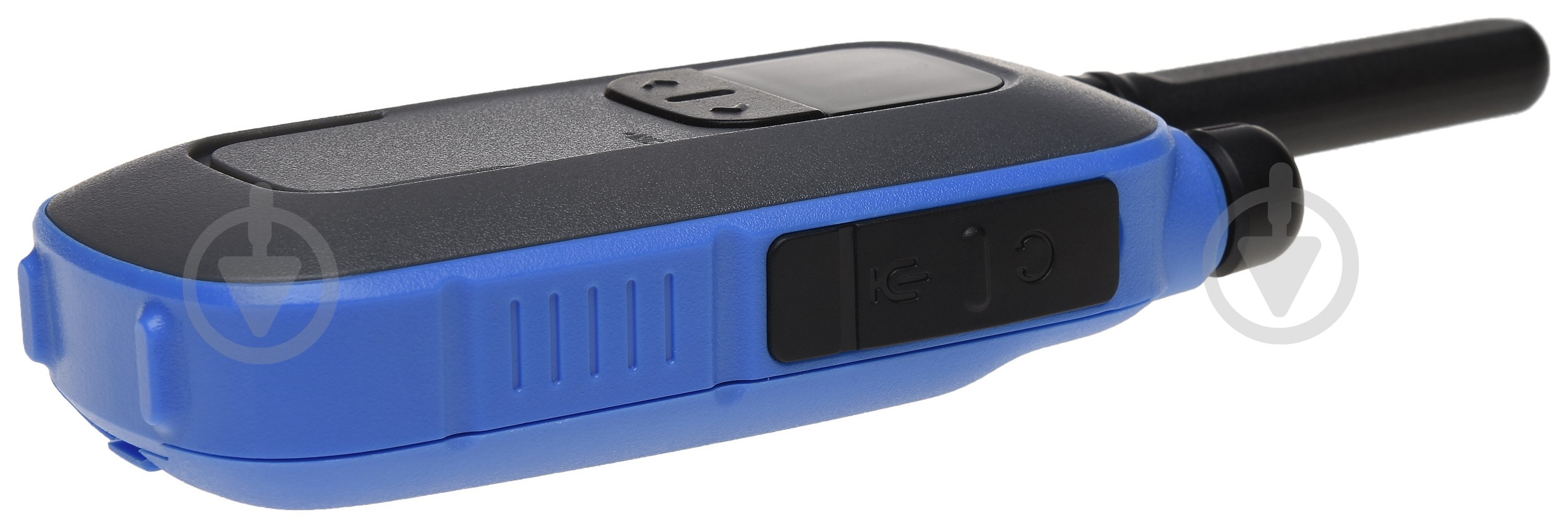 Рация Agent AR-T12 BLUE - фото 8