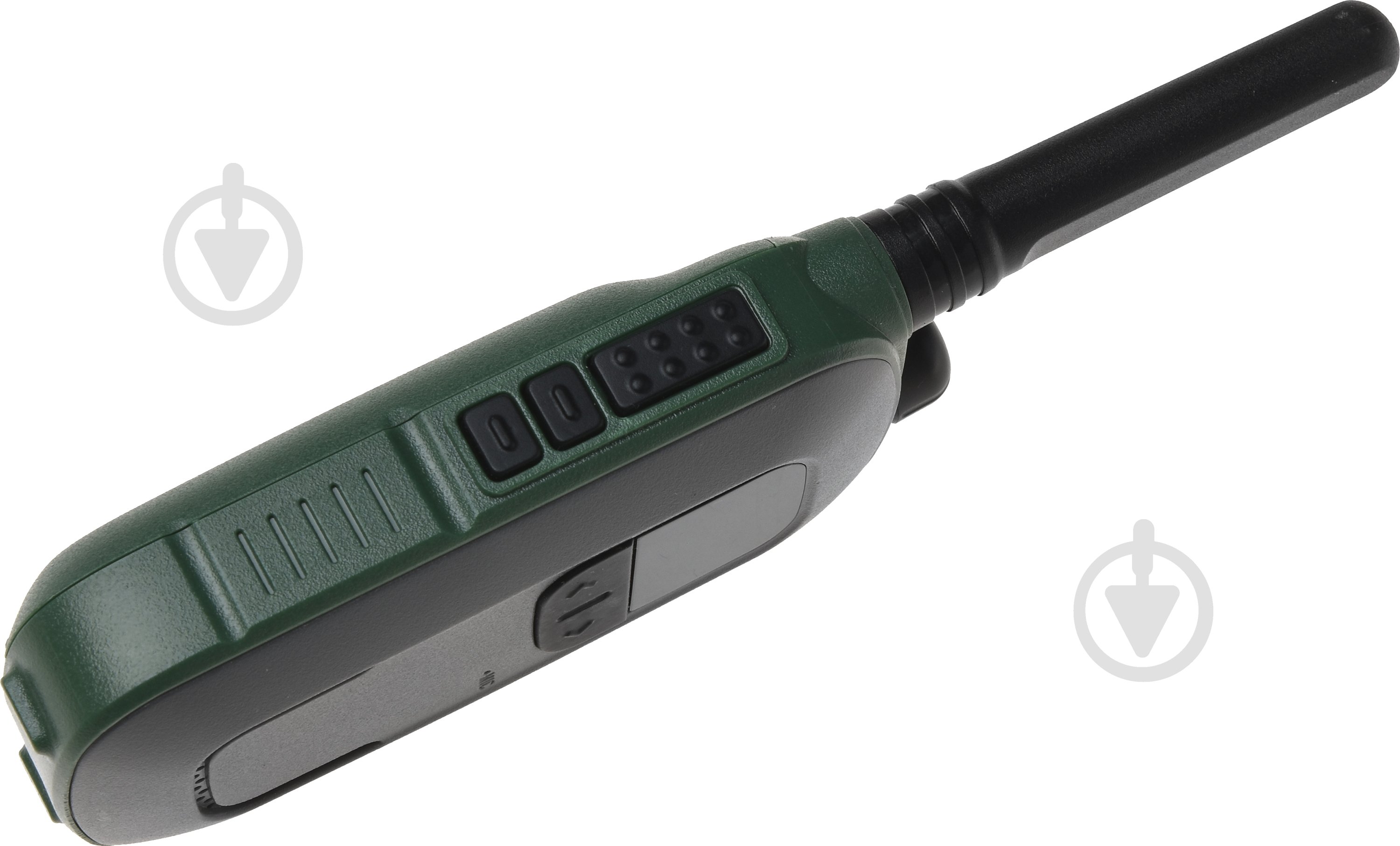 Рация Agent AR-T12 CAMO - фото 6