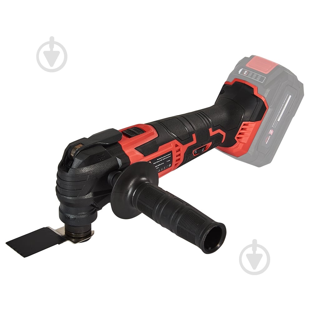 Мультитул Vitals Master AMi 1820 SmartLine+ - фото 1 Мультитул Vitals Master AMi 1820 SmartLine+ - фото 1