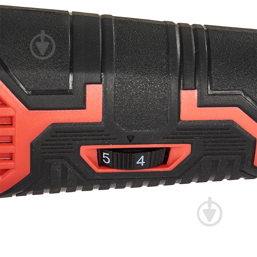 Мультитул Vitals Master AMi 1820 SmartLine+ - фото 4 Мультитул Vitals Master AMi 1820 SmartLine+ - фото 4