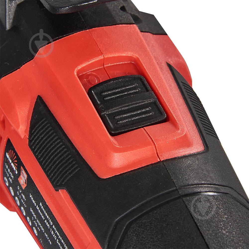 Мультитул Vitals Master AMi 1820 SmartLine+ - фото 6 Мультитул Vitals Master AMi 1820 SmartLine+ - фото 6