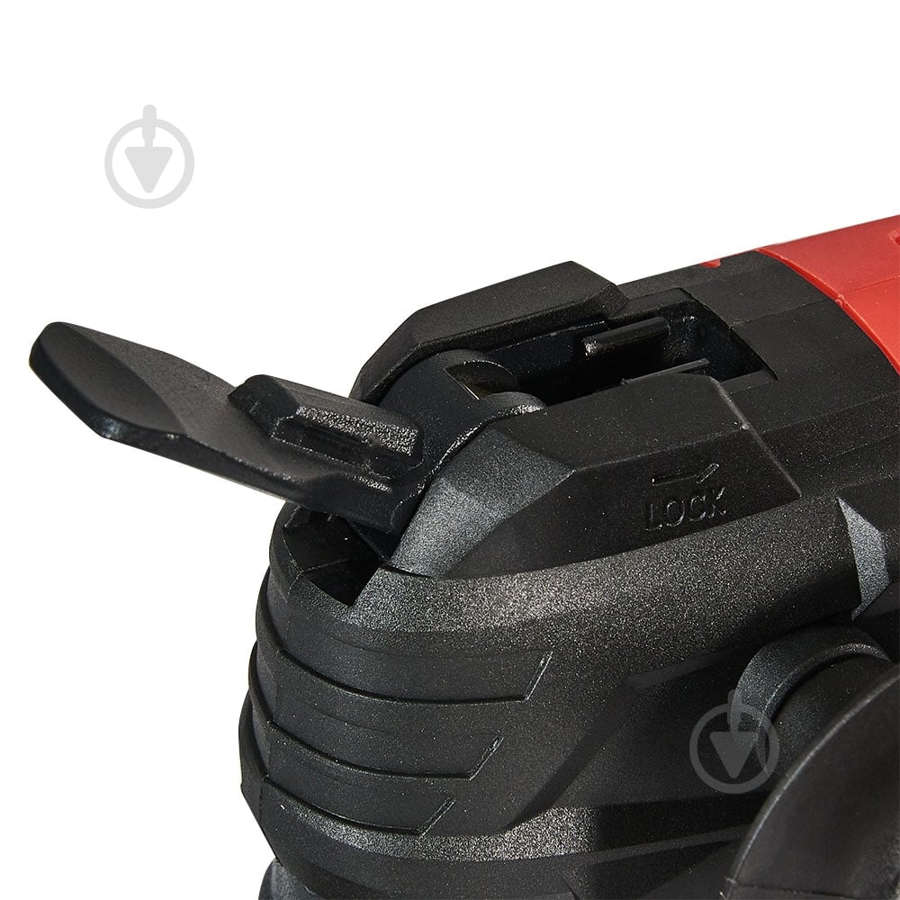 Мультитул Vitals Master AMi 1820 SmartLine+ - фото 5 Мультитул Vitals Master AMi 1820 SmartLine+ - фото 5