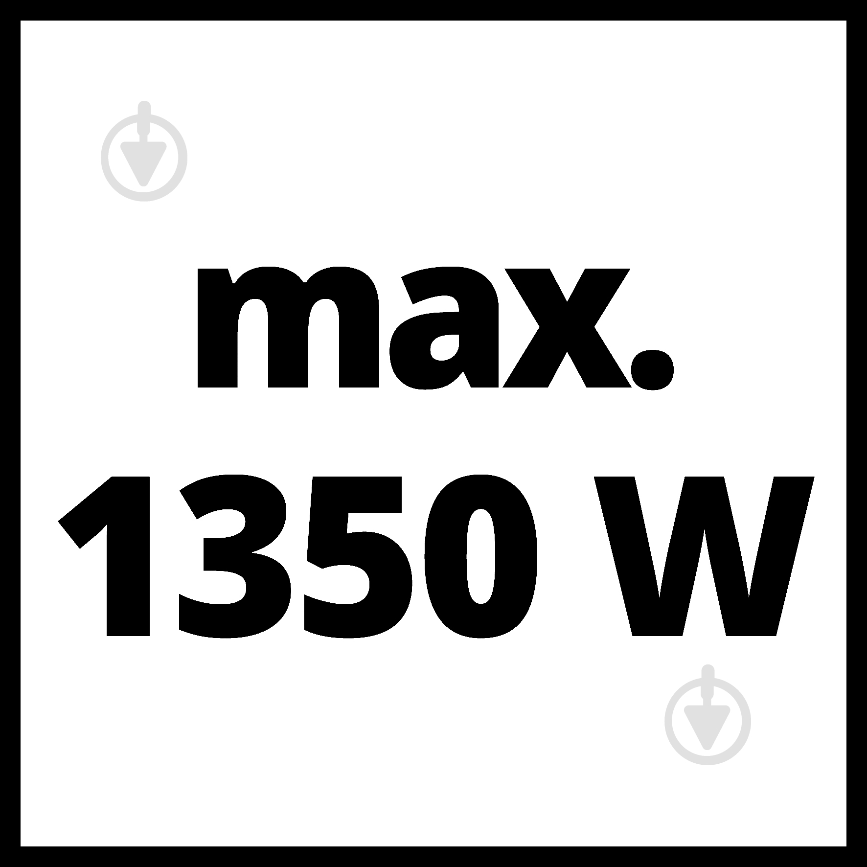 Аккумулятор Einhell 18V PXC PLUS Multi-Ah 4-6 Ач 4511502 - фото 8