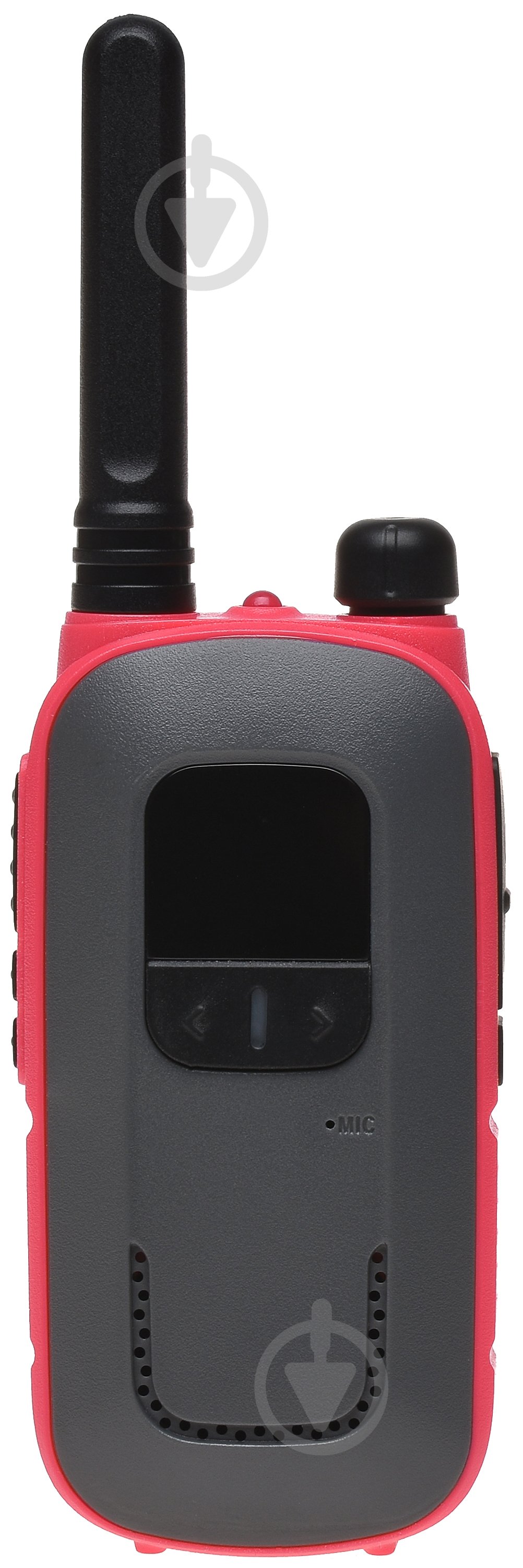 Рация Agent AR-T12 red - фото 1