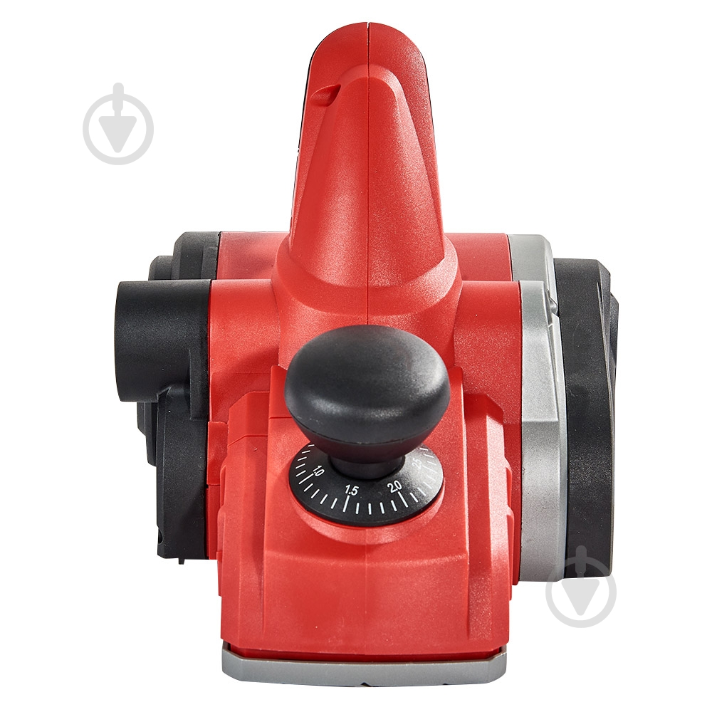 Электрорубанок Vitals Master Re 110312SKs - фото 9