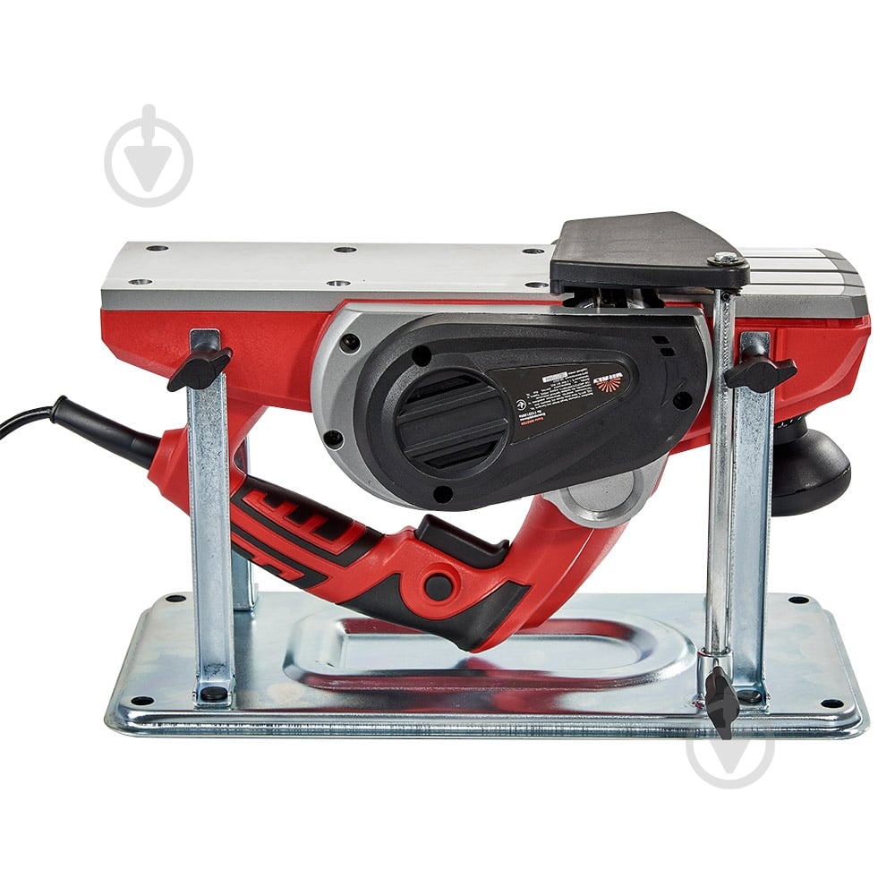 Электрорубанок Vitals Master Re 110312SKs - фото 3