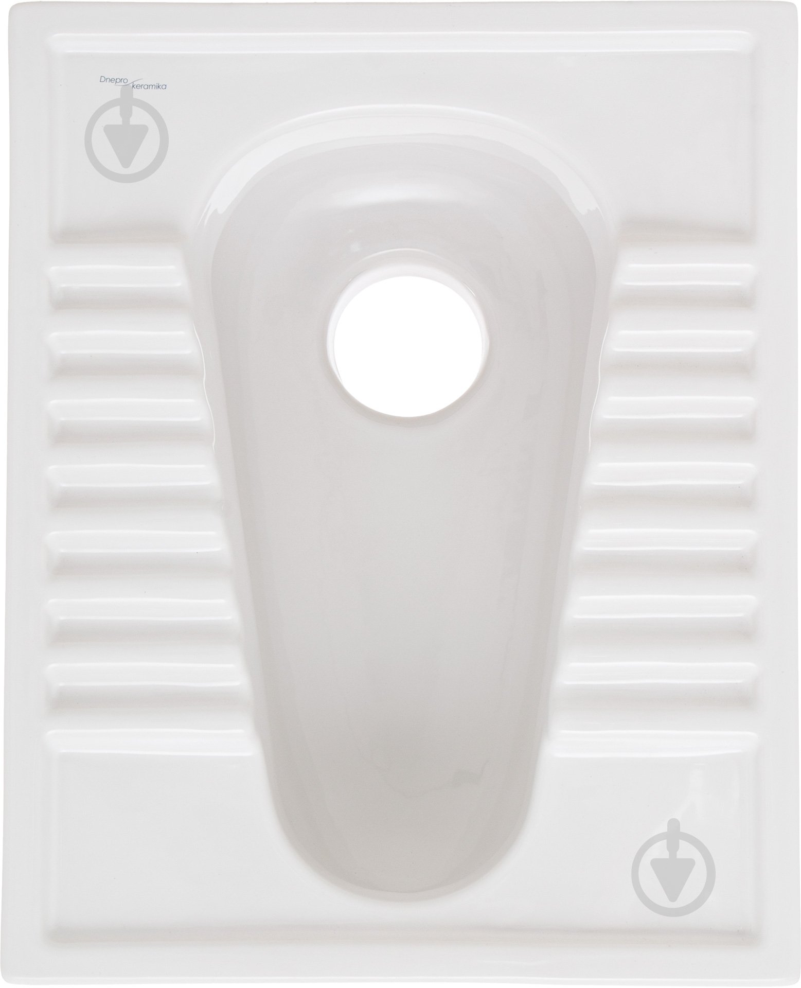 Чаша Генуя Дніпрокераміка №2 - фото 2