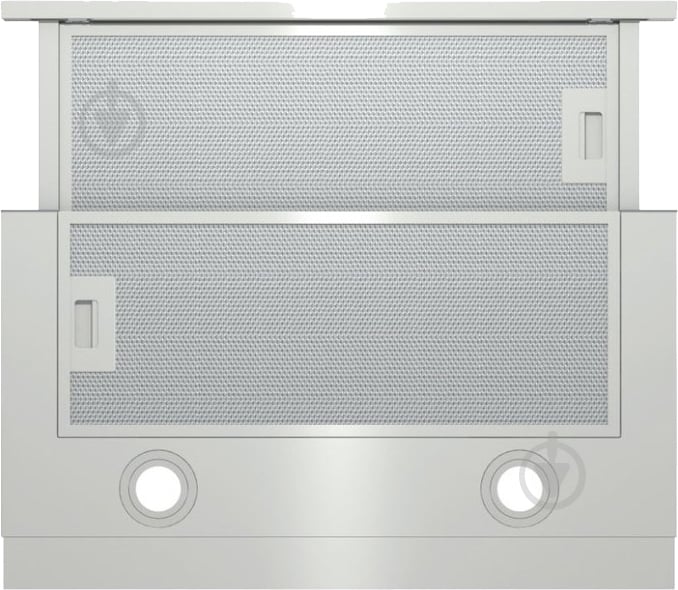 Вытяжка Gorenje BHP523E10X - фото 2