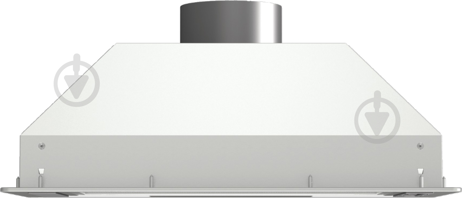 Витяжка Gorenje BHI611ES - фото 3 Витяжка Gorenje BHI611ES - фото 3