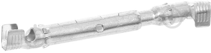 Кабельный соединитель Altek MC4 99770 - фото 4 Кабельный соединитель Altek MC4 99770 - фото 4