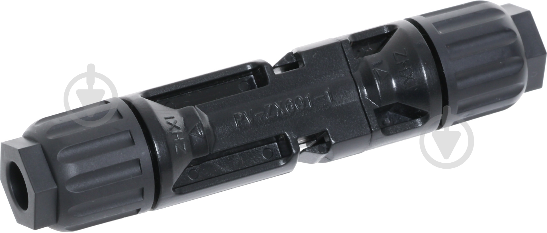 Кабельный соединитель Altek MC4 99770 - фото 2 Кабельный соединитель Altek MC4 99770 - фото 2