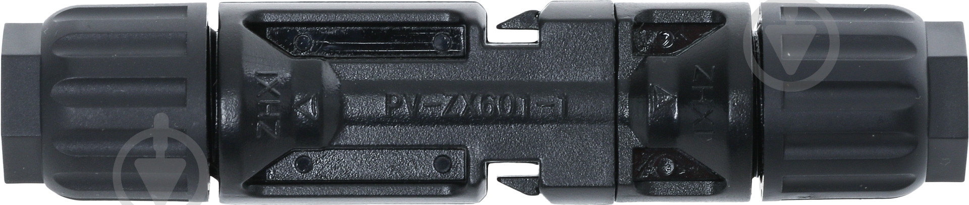 Кабельный соединитель Altek MC4 99770 - фото 3 Кабельный соединитель Altek MC4 99770 - фото 3