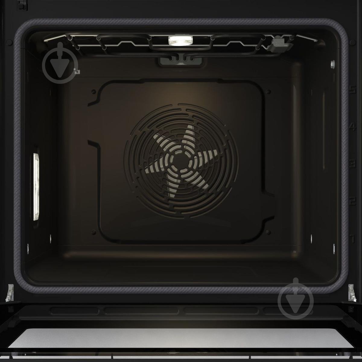 Духовой шкаф Gorenje BPSAX6747A08BG - фото 4