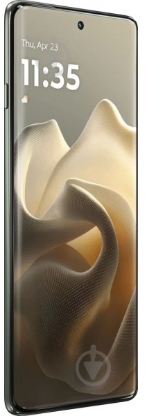 Смартфон Motorola Edge 60 pro 8/256GB shadow (1178535) - фото 3