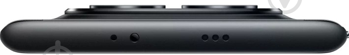 Смартфон POCO M8 5G 8/256GB black (1183660) - фото 9