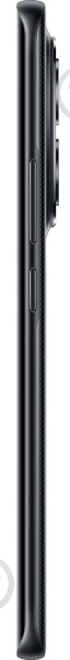 Смартфон POCO M8 5G 8/256GB black (1183660) - фото 10