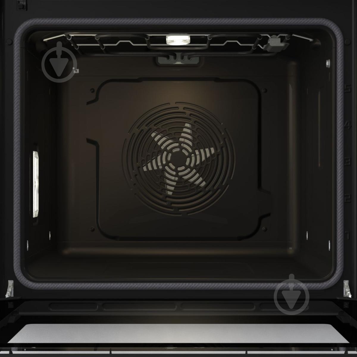 Духовой шкаф Gorenje BPSA6747A08BGWI - фото 3 Духовой шкаф Gorenje BPSA6747A08BGWI - фото 3