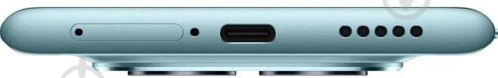 Смартфон POCO M8 5G 8/256GB green (1183661) - фото 11