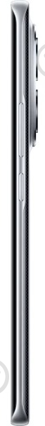 Смартфон POCO M8 5G 8/256GB silver (1183662) - фото 9