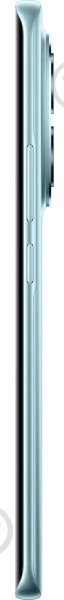 Смартфон POCO M8 5G 8/512GB green (1183664) - фото 9