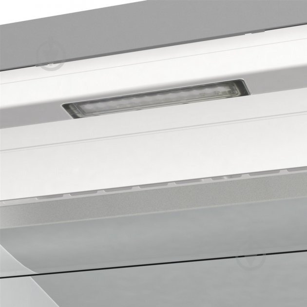 Морозильная камера Gorenje FNP619EAXL6L - фото 11