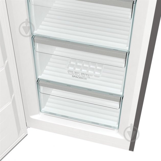 Морозильная камера Gorenje FNP619EAXL6L - фото 12