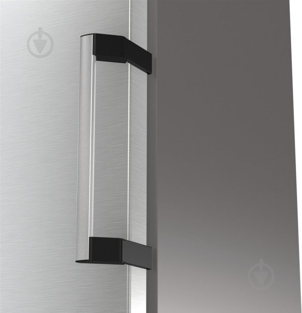 Морозильная камера Gorenje FNP619EAXL6L - фото 13
