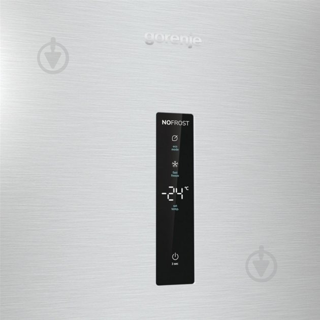 Морозильная камера Gorenje FNP619EAXL6L - фото 14