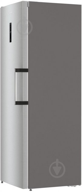 Морозильная камера Gorenje FNP619EAXL6L - фото 3