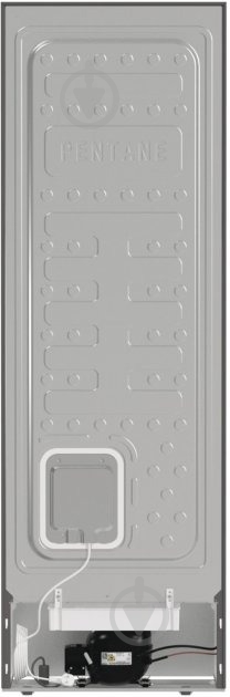 Морозильная камера Gorenje FNP619EAXL6L - фото 5