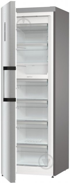 Морозильная камера Gorenje FNP619EAXL6L - фото 6