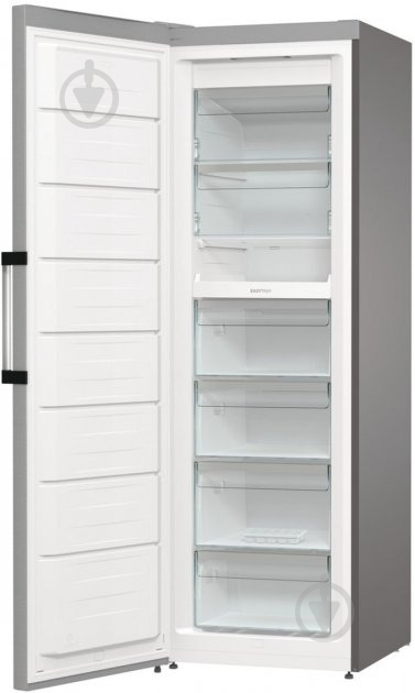 Морозильная камера Gorenje FNP619EAXL6L - фото 8