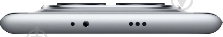 Смартфон POCO M8 5G 8/512GB silver (1183665) - фото 10 Смартфон POCO M8 5G 8/512GB silver (1183665) - фото 10