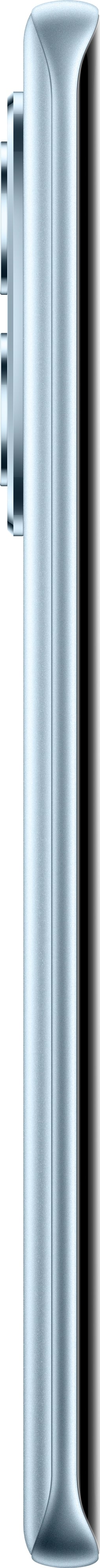 Смартфон Xiaomi REDMI Note 15 6/128GB glacier blue (1183673) - фото 9