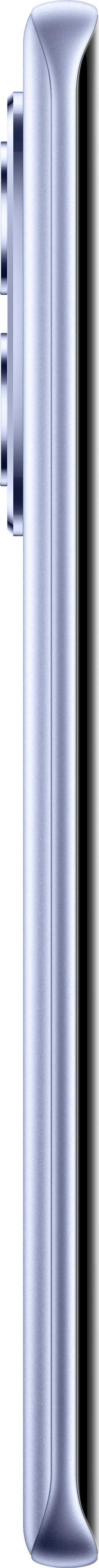 Смартфон Xiaomi REDMI Note 15 6/128GB purple (1183674) - фото 8