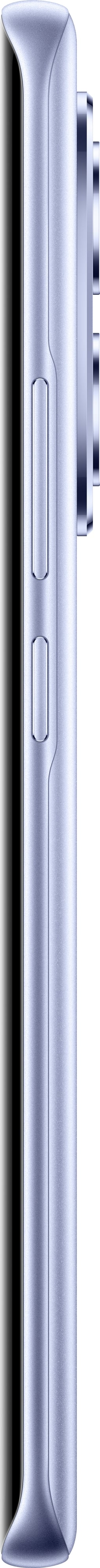 Смартфон Xiaomi REDMI Note 15 6/128GB purple (1183674) - фото 9