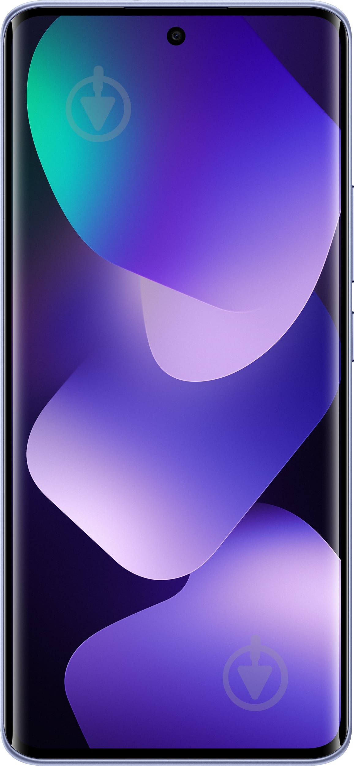 Смартфон Xiaomi REDMI Note 15 8/256GB purple (1183677) - фото 2