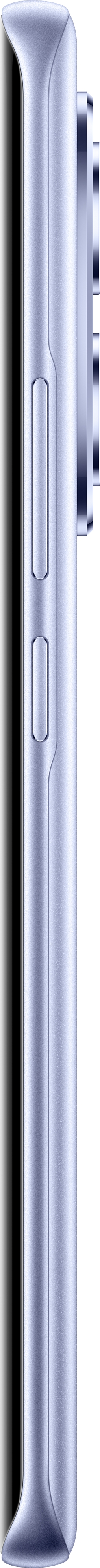Смартфон Xiaomi REDMI Note 15 8/256GB purple (1183677) - фото 9