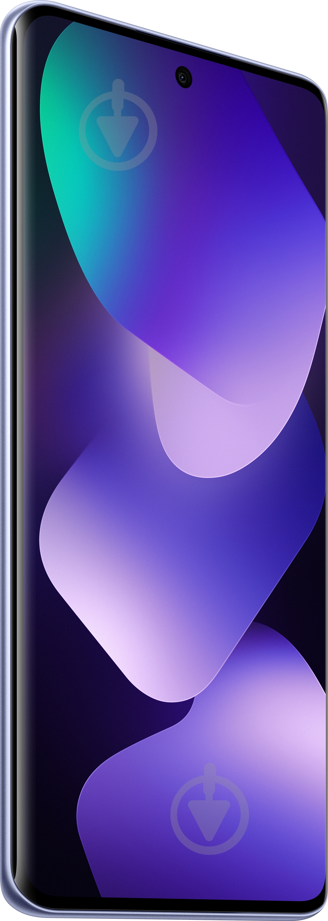 Смартфон Xiaomi REDMI Note 15 8/256GB purple (1183677) - фото 4