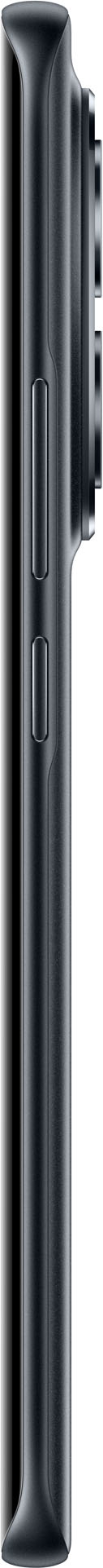 Смартфон Xiaomi REDMI Note 15 5G 6/128GB black (1183678) - фото 8 Смартфон Xiaomi REDMI Note 15 5G 6/128GB black (1183678) - фото 8