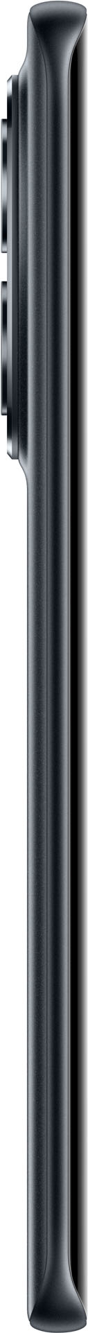 Смартфон Xiaomi REDMI Note 15 5G 6/128GB black (1183678) - фото 9 Смартфон Xiaomi REDMI Note 15 5G 6/128GB black (1183678) - фото 9