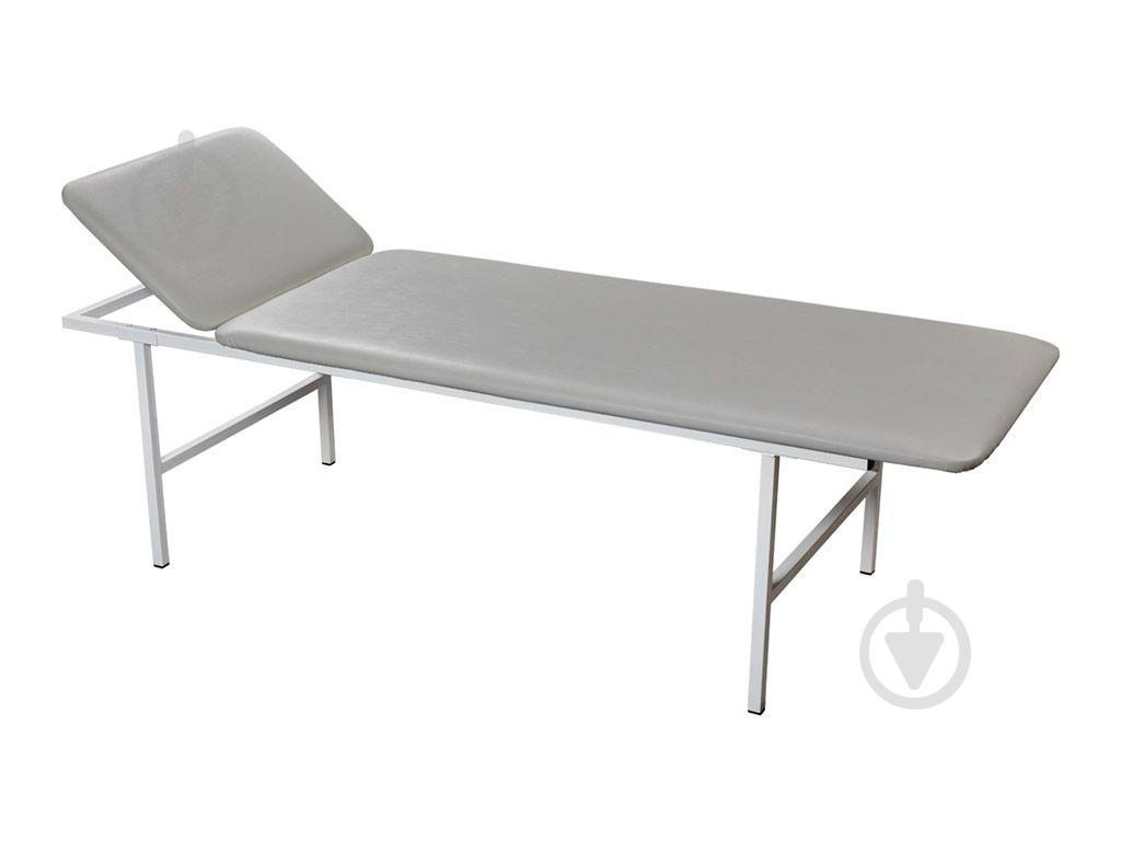 Практик МД КС - фото 10